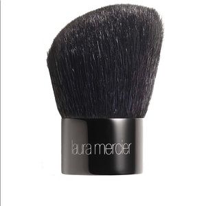 Laura Mercier Face Brush